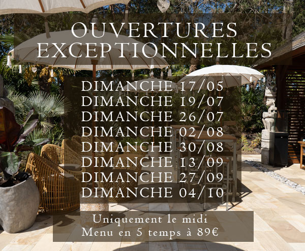 restaurant 77, restaurant atypique, restaurant éphémere, restaurant éphémere 77, masakan, le masakan, restaurant masakan